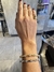 Imagem do Bracelete Beth