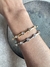 Bracelete Beth - loja online