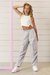 Regata off Canelada Vanilla Cream. - Closet de Luxo