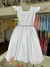 VESTIDO BRACO CL-3093