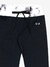 Calça Legging preta Iam Authoria. - comprar online