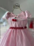 Vestido Cerejinha CL- 23090 - comprar online