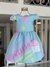 Vestido cupcake Monsucré - comprar online