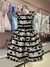 Vestido de Festa Petit Cherie. - comprar online