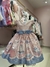 Vestido de Festa Premium Bakeri Petit Cherie. - comprar online