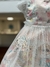 Vestido Ursinho Baby Petit Cherie - 3123080 na internet