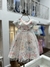 Vestido Ursinho Baby Petit Cherie - 3123080 - comprar online