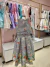 Vestido de Festa Petit Cherie - comprar online