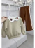 Conjunto Gola Urso CL- 0638 - comprar online