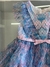 Vestido Sereia Baby Petit Cherie. - Closet de Luxo