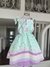 Vestido Fruit Com Bolsinha Mon Sucré. na internet