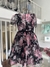 Vestido de Festa Petit Cherie. - Closet de Luxo