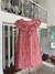 Vestido Coração em Tule Mon Sucré. na internet