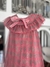 Vestido Coração em Tule Mon Sucré. - Closet de Luxo