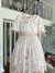 Vestido de Festa Petit Cherie. - comprar online