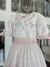 Vestido de Festa Petit Cherie. - Closet de Luxo