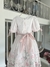 Vestido de Festa Petit Cherie. na internet