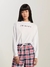 Pijama Friends Authoria. - comprar online