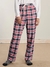 Pijama Friends Authoria. na internet
