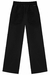 Calça Wide Leg Vic Comfy em Moletom Vic&Vicky.