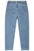 Calça Mom Vic Vibes em Jeans Arkansas Vic&Vicky. na internet