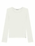 Blusa Térmica em Termoskin Infanti.