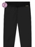 Legging Fun em Termoskin Peluciado Infanti.