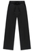 Calça Modern em Couro Sintético Vic&Vicky. - comprar online