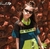Vestido Fruto. - comprar online