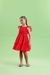 Vestido Petit Cherie.