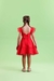 Vestido Petit Cherie. - comprar online