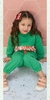 Conjunto Monsucré. - comprar online