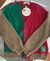 AMORA Cardigan Tricot Animê.
