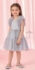 Vestido Petit Cherie.