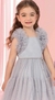 Vestido Petit Cherie. - comprar online