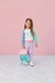Conjunto inverno tom pastel Mon Sucré.