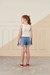Conjunto cereja Mon Sucré. - comprar online