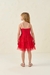 Vestido Petit Cherie. - comprar online