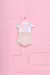 Conjunto colorido Baby Mon Sucré. - comprar online