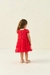 Vestido Petit Cherie. - comprar online