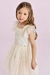 Vestido Petit Cherie. - comprar online