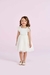 Vestido Petit Cherie. - comprar online