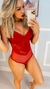 Imagem do Body Renda Paris