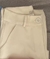 Imagem do Calça Pantalona Alfaiataria Cléo