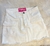 Saia de Sarja Cargo Kelly - Las Divas Boutique