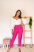 Calça de Sarja Kelly na internet
