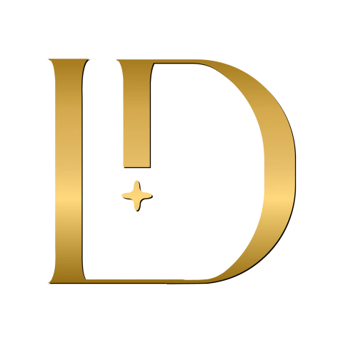 Las Divas Boutique