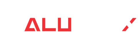 Aluflex