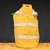 Sacola Bag Impermeável 60l Amarela na internet