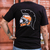 Camiseta Legionário | unissex - comprar online